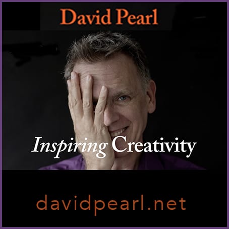 DavidPearlLogo4 copy