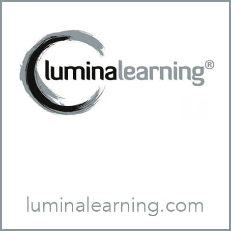 LuminaLogo3