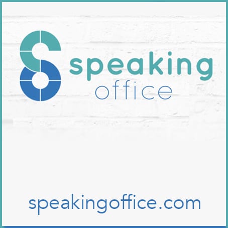 SpeakingOffice3