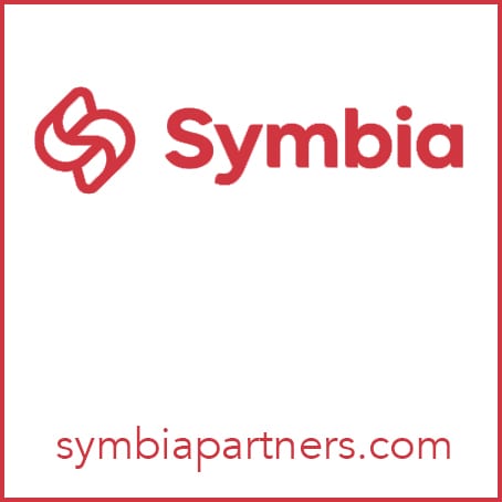 SymbiaLogo3