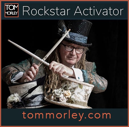 TomMorleyLogo4